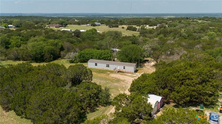 Property Photo:  894 County Road 4804  TX 76522 