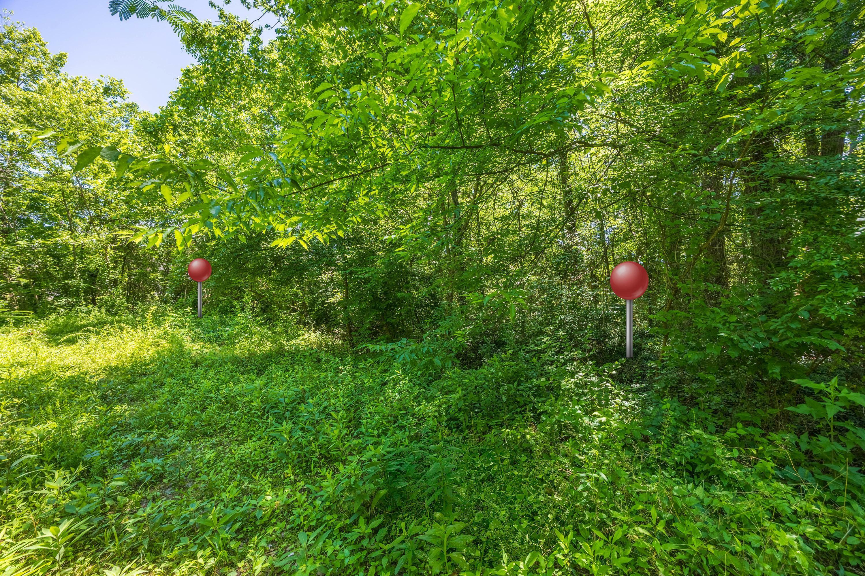 Property Photo:  6954 Robinson Drive  TN 37421 
