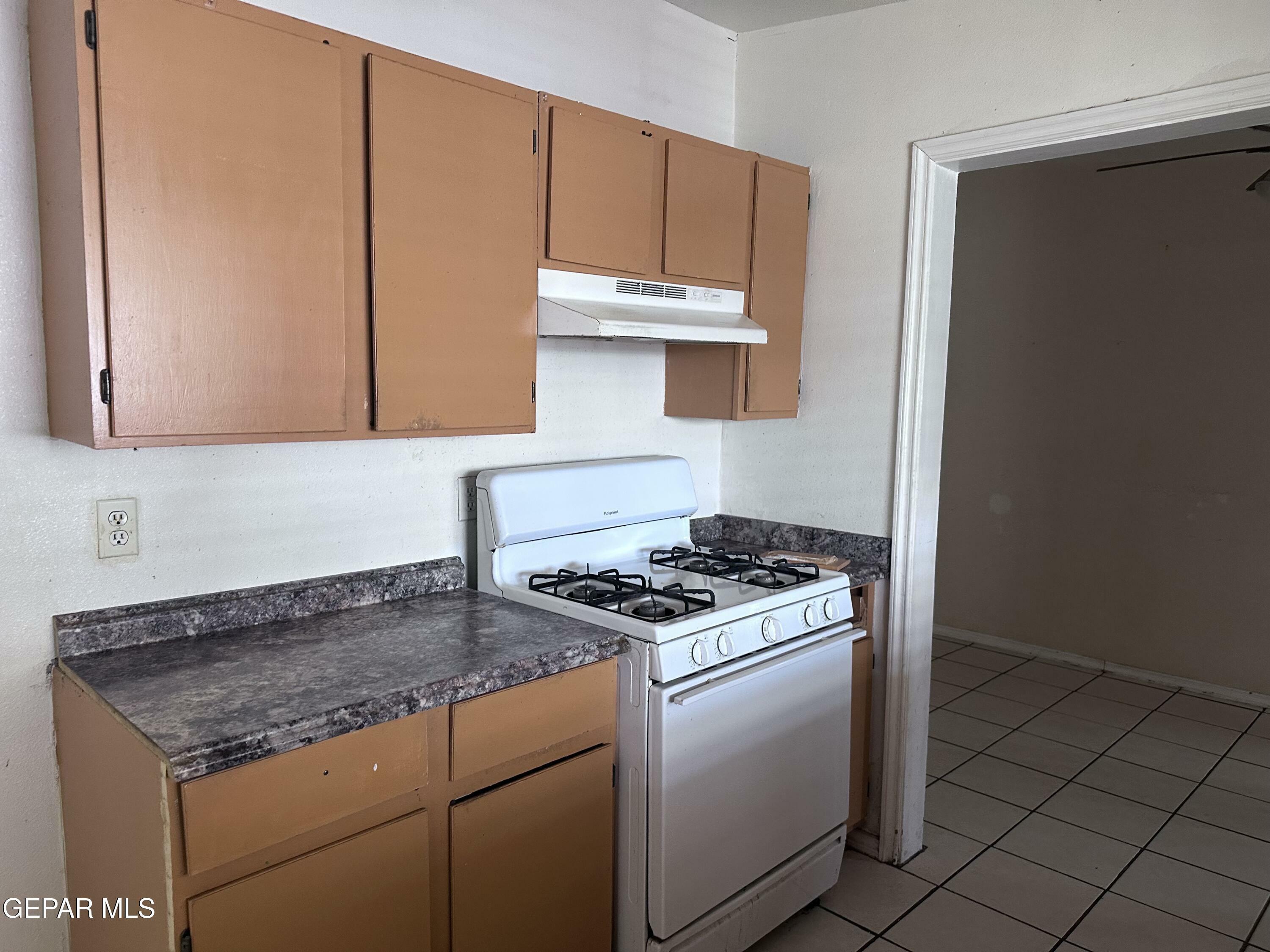 Property Photo: 5403 Raymond Telles Road TX 79924