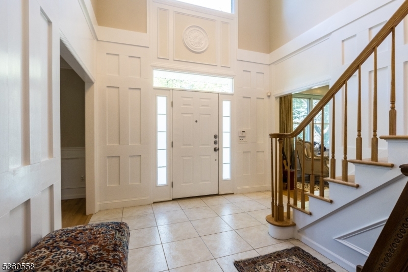 Property Photo:  210 Shunpike Rd  NJ 07081 