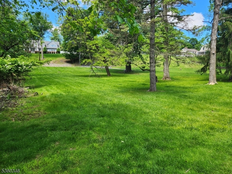 Property Photo: 185 Wilmore Rd NJ 07424