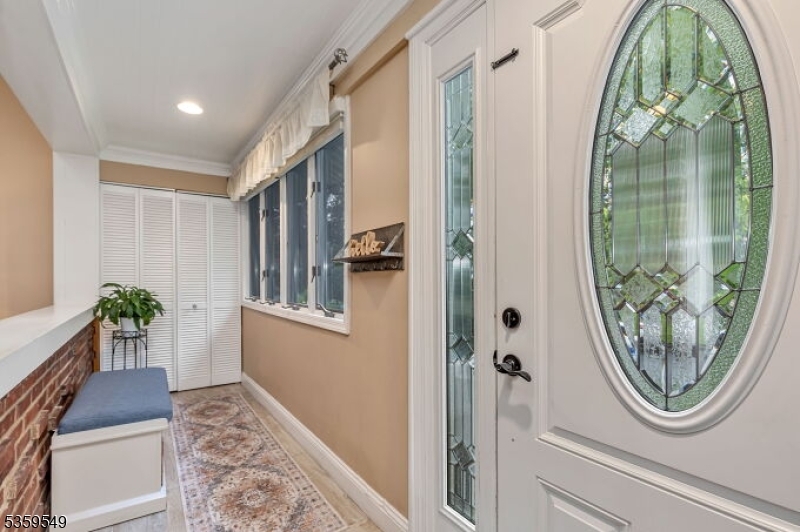 Property Photo: 55 Nomahegan Ct NJ 07016