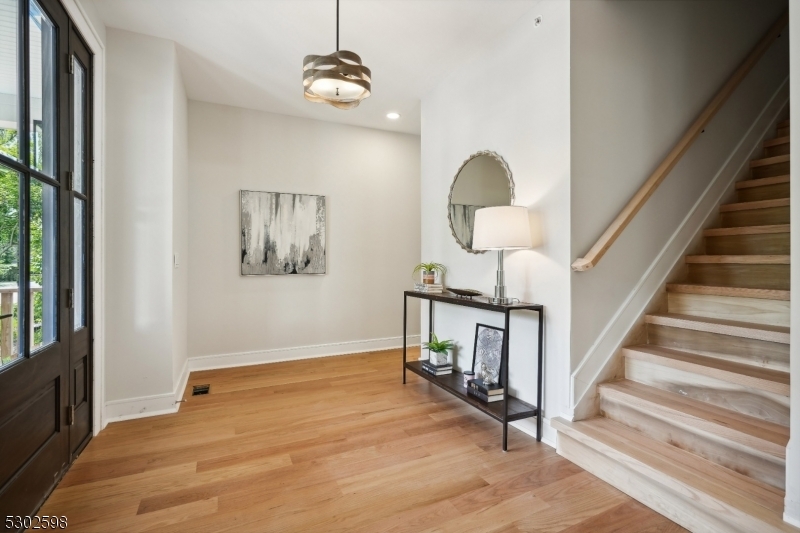 Property Photo: 603 Springfield Ave 104 NJ 07901
