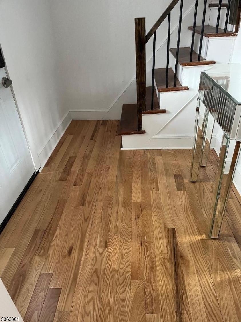Property Photo: 24 Maple St NJ 07424