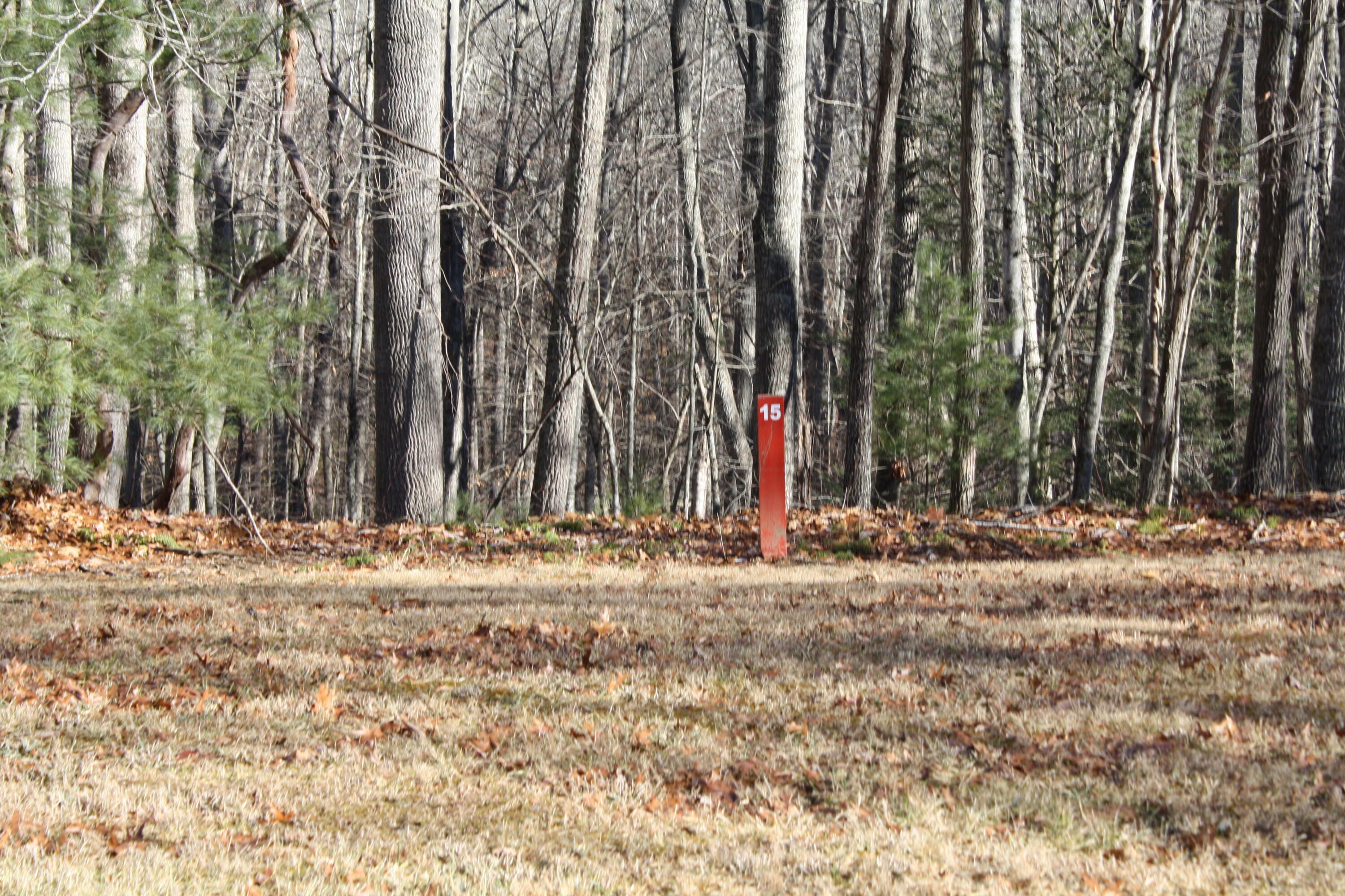 Property Photo: 770 Fairway Drive (Temporary) Pipestem Pointe WV 25979