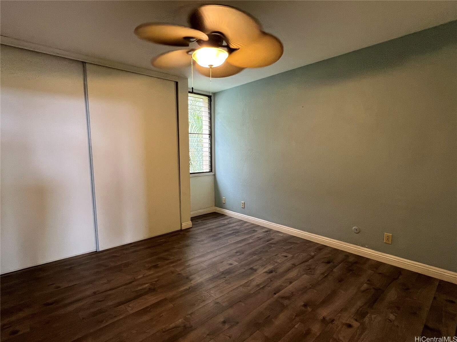 Property Photo: 84-754 Ala Mahiku Street 1145C HI 96792
