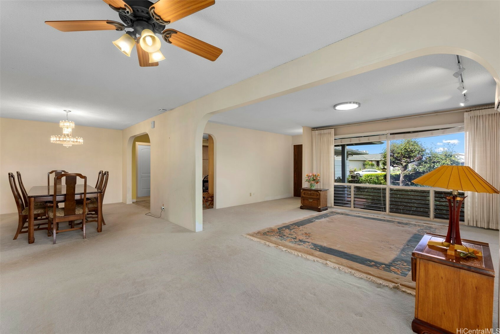 Property Photo: 98-042 Puaalii Way HI 96701