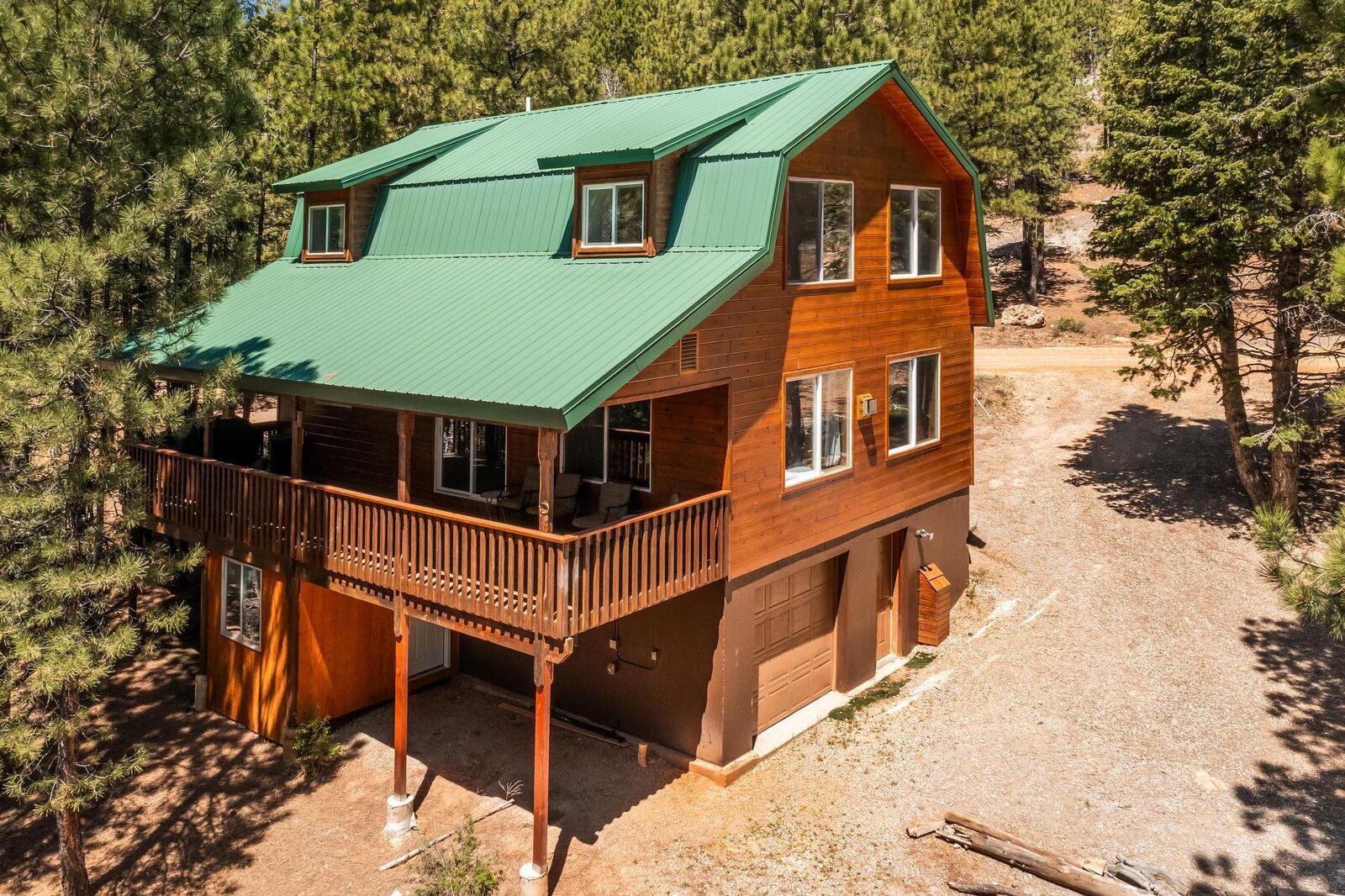 Property Photo:  1830 Gulfstream Dr  UT 84762 