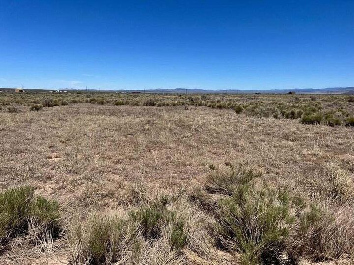 Property Photo:  5695 N 3525 W  UT 84721