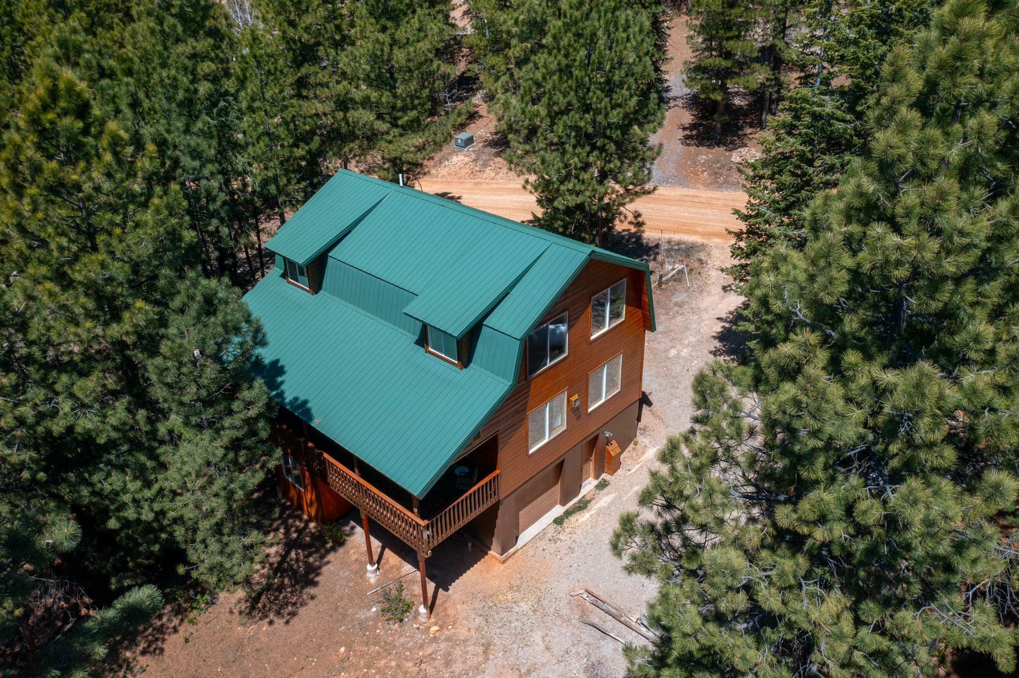 Property Photo: 1830 Gulfstream Dr UT 84762