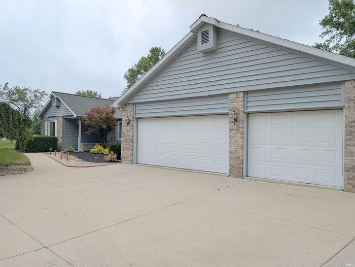 Property Photo: 195 Wabash Valley IN 46740