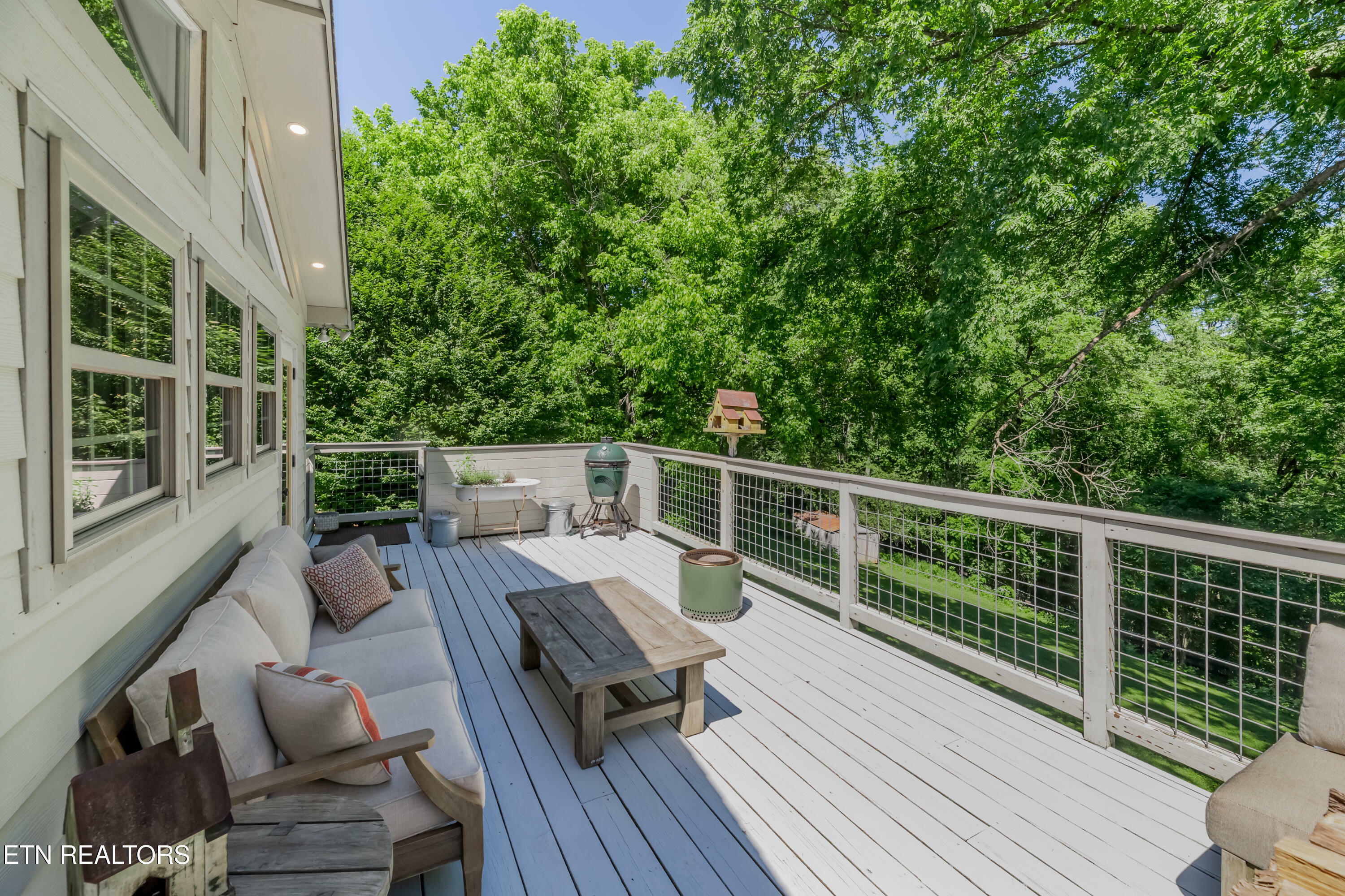 Property Photo: 1932 Duncan Rd TN 37919