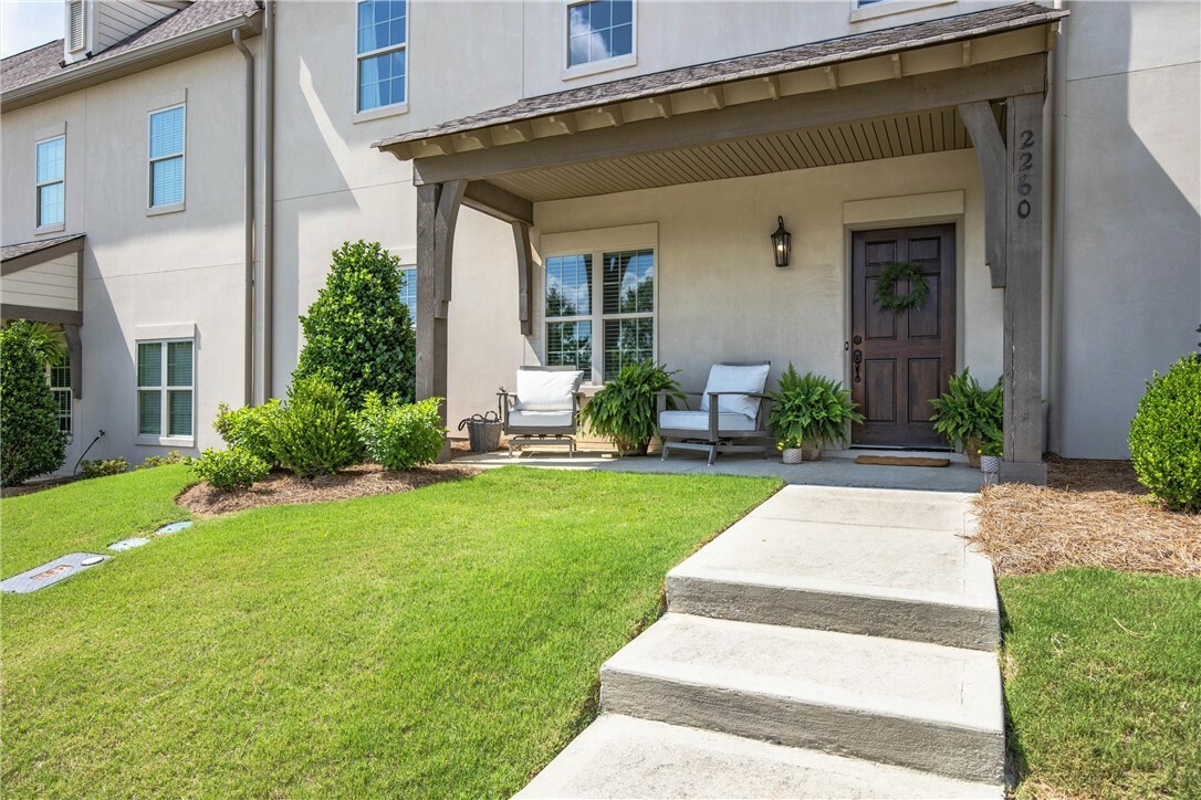 Property Photo: 2260 Pam Circle AL 36832