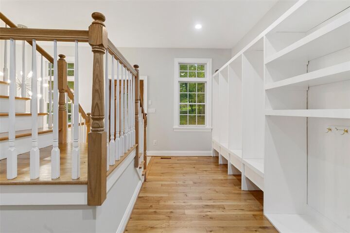 Property Photo: 25 Ferris Drive NY 10524
