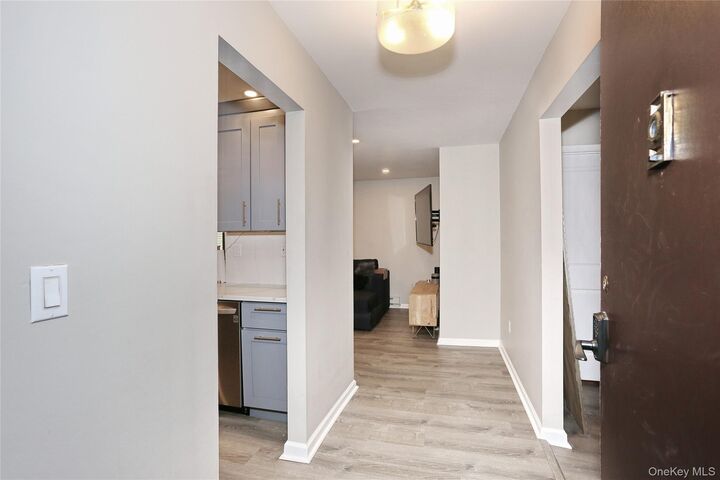 Property Photo: 221 Richard Court NY 10970