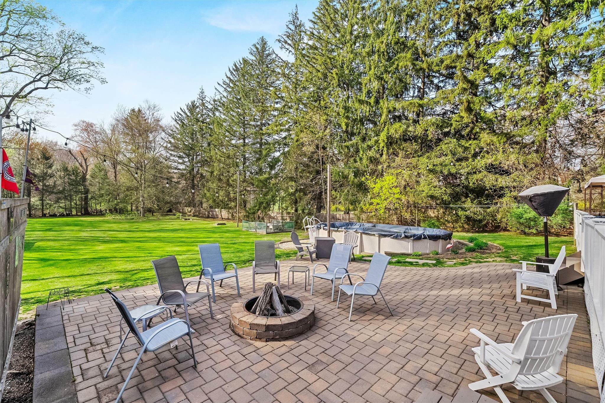 Property Photo: 21 Mile Road NY 10901