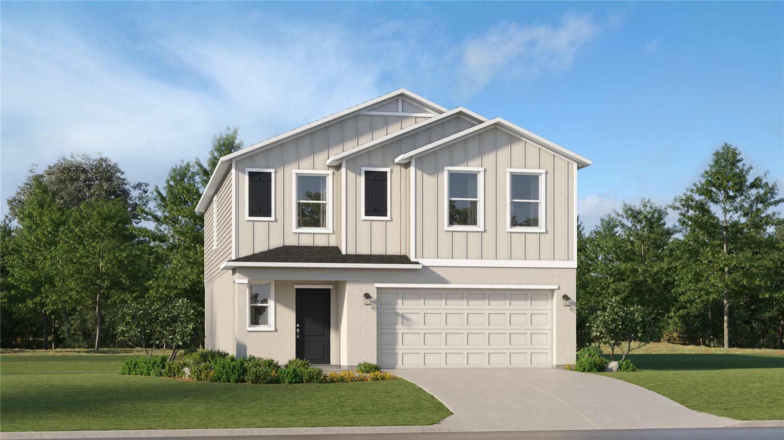 Property Photo: 999 Hour Glass Road FL 33801