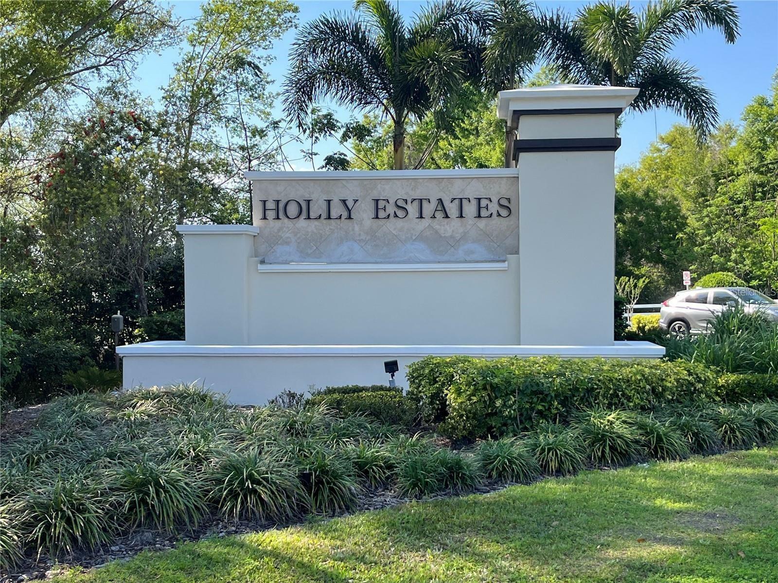 Property Photo: 6780 Coral Berry Drive FL 32757