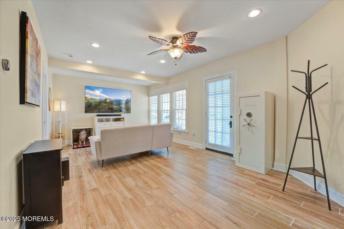 Property Photo: 110 5th Avenue NJ 07719
