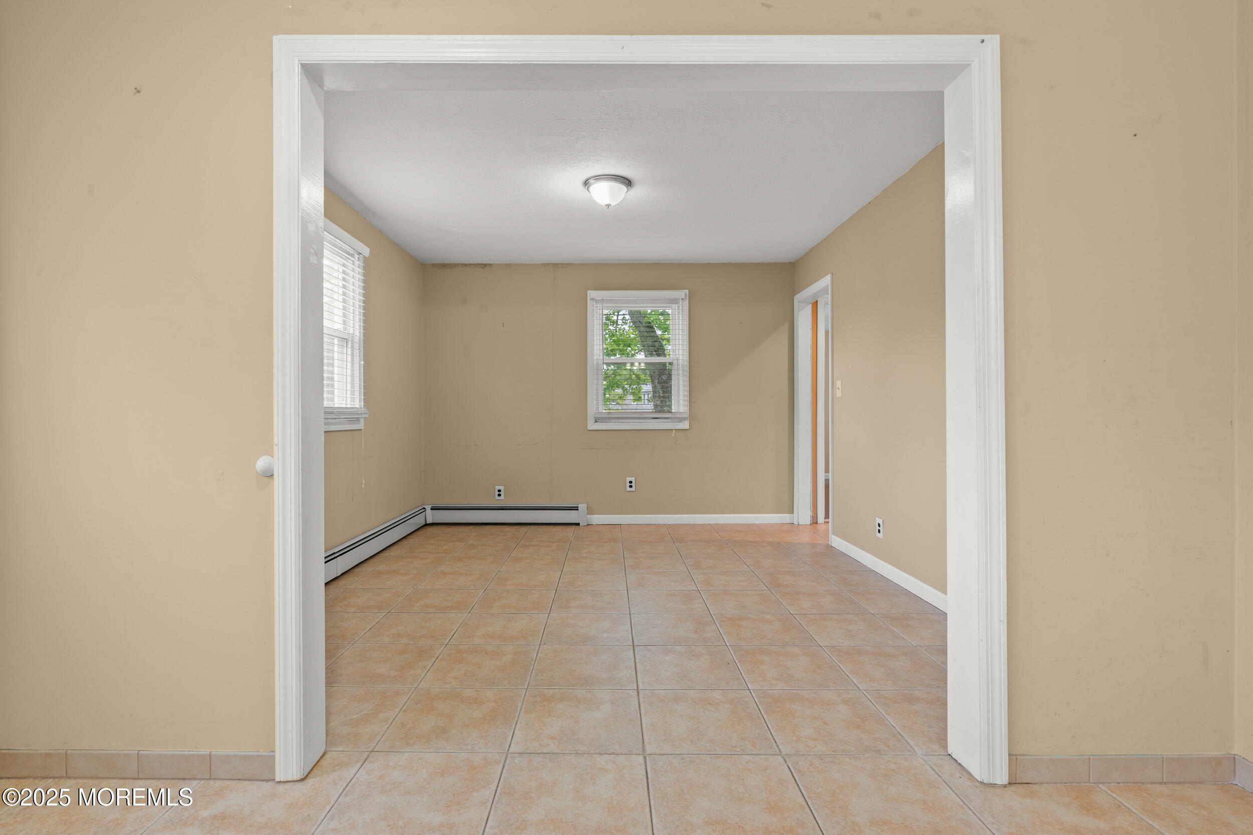 Property Photo: 30 Woodland Drive NJ 07731