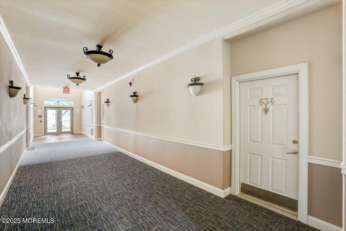 Property Photo: 634 St Andrews Place NJ 07726