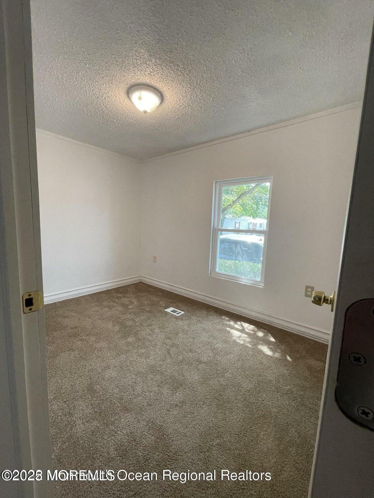 Property Photo: 21 Citation Street NJ 07731