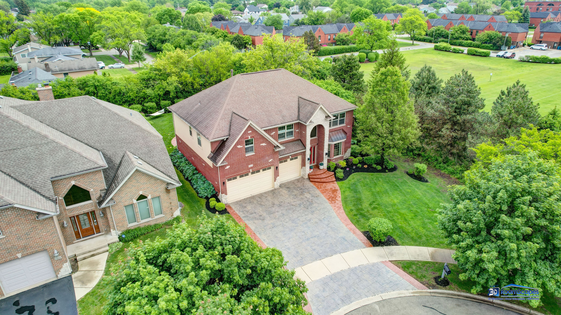 1535 S Douglas Avenue  Arlington Heights IL 60005 photo