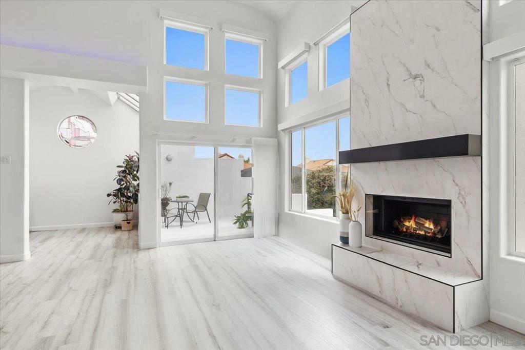 Property Photo: 3960 Garfield St. CA 92008