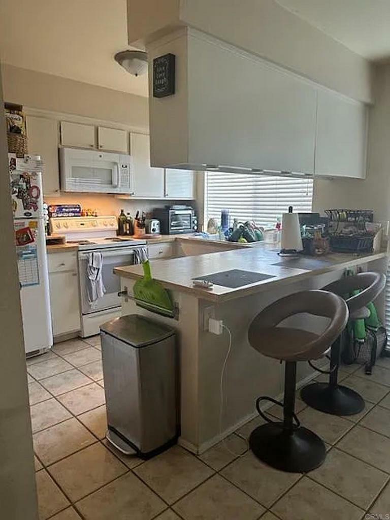 Property Photo:  7982 Mission Center Court H  CA 92108 