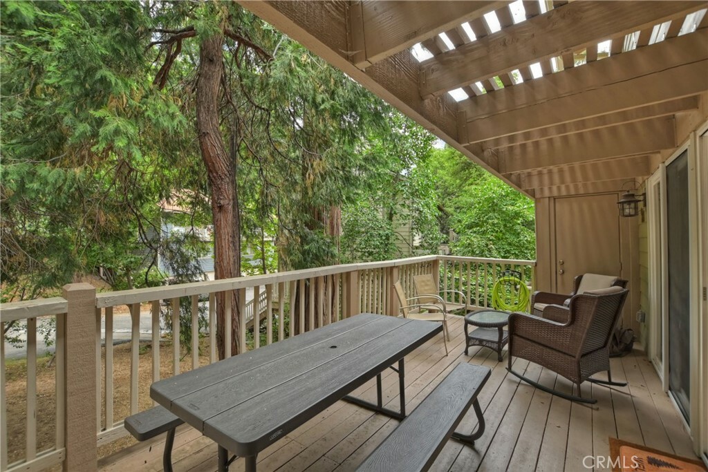 Property Photo: 209 Cool Creek Lane 10 CA 92352