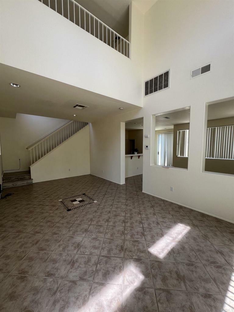 Property Photo: 750 Caminito Estrella CA 91910