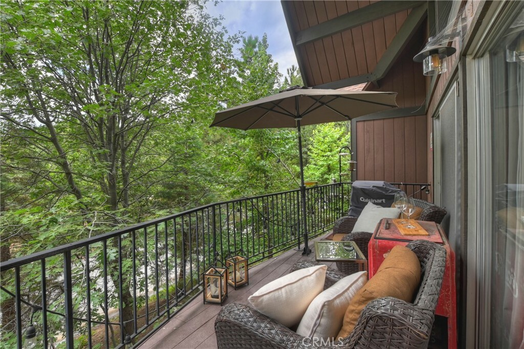 Property Photo: 966 Willow Creek Road 36 CA 92352