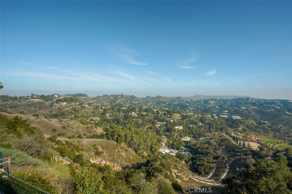 Property Photo:  2716 Angelo Drive  CA 90077 