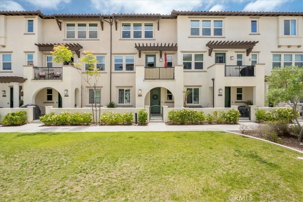 Property Photo: 3516 Brody Way CA 92056