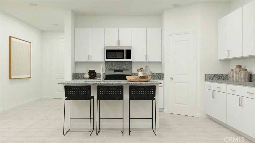 Property Photo:  17596 Crabtree Meadows  CA 92345 