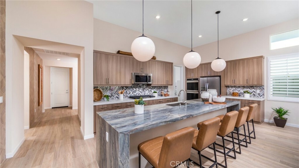 Property Photo:  4365 Rambler Lane  CA 92262 