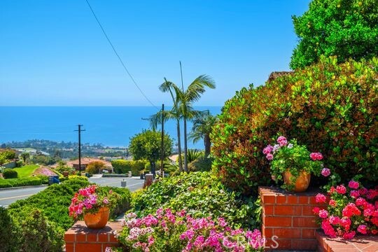 Property Photo: 6741 Monero Drive CA 90275