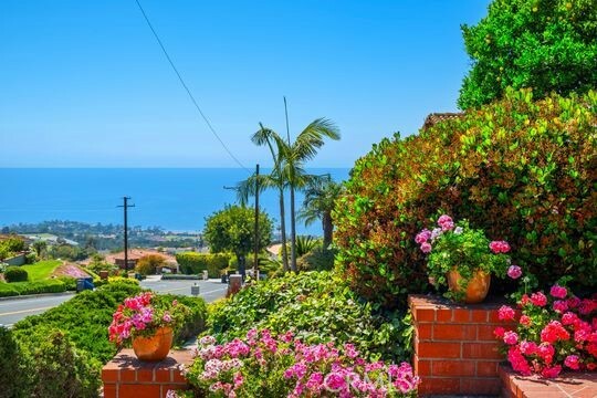 Property Photo: 6741 Monero Drive CA 90275