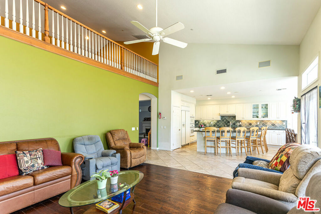 Property Photo: 18568 Arbor Gate Lane CA 92886