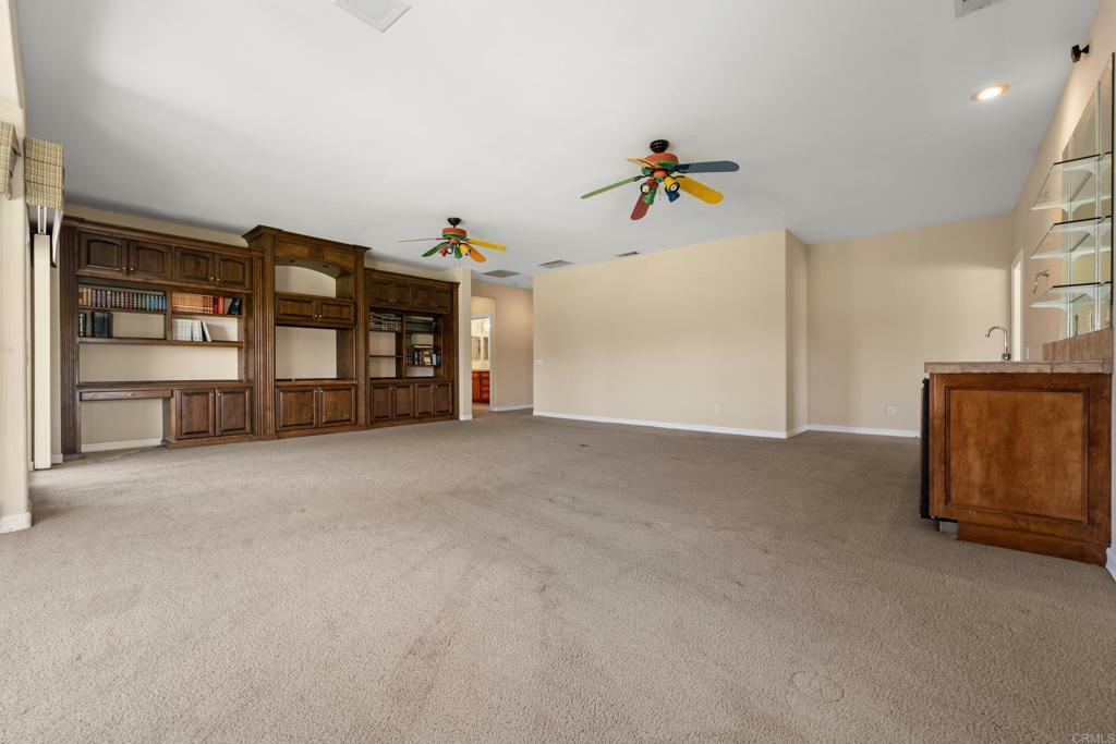 Property Photo: 30700 Spyglass Way CA 92587
