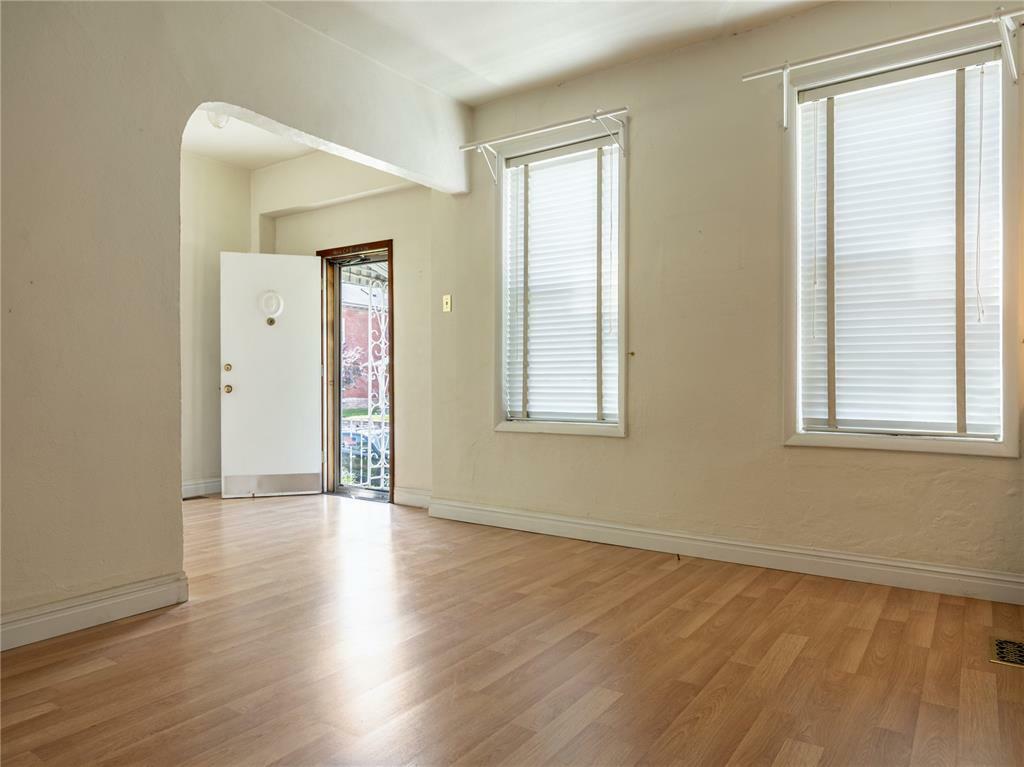 Property Photo: 6702 Michigan Avenue MO 63111