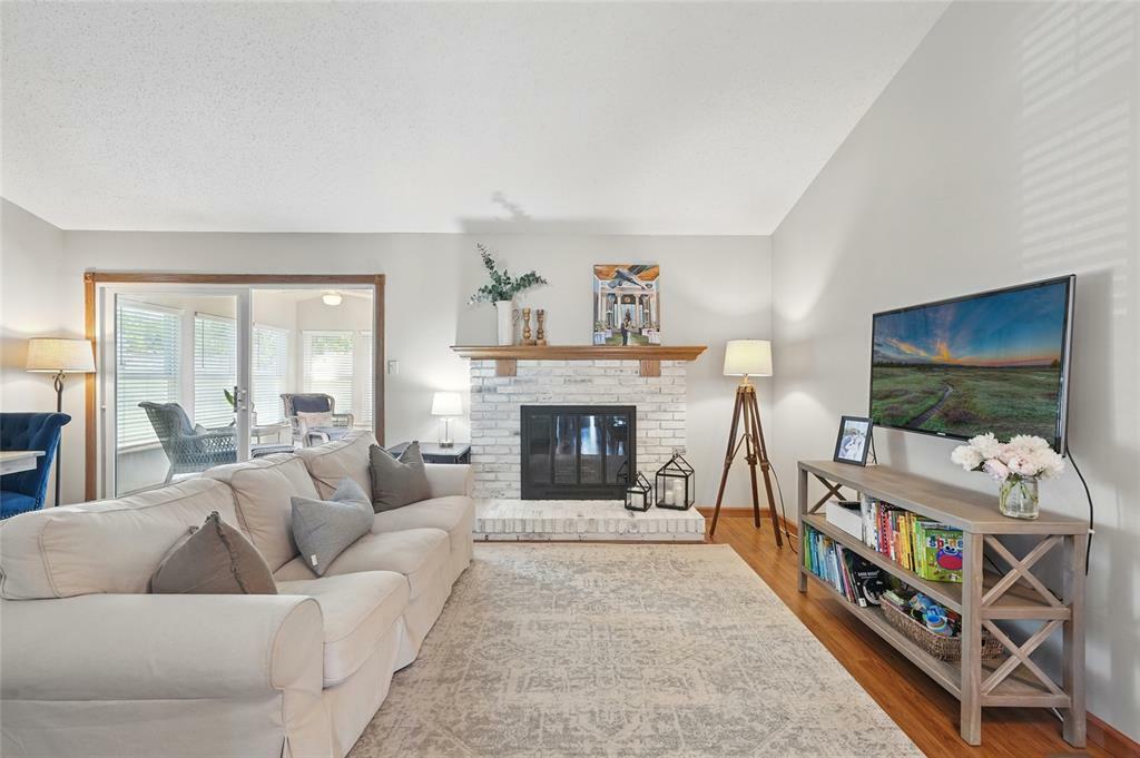 Property Photo: 857 Westbrooke Meadows Court MO 63021