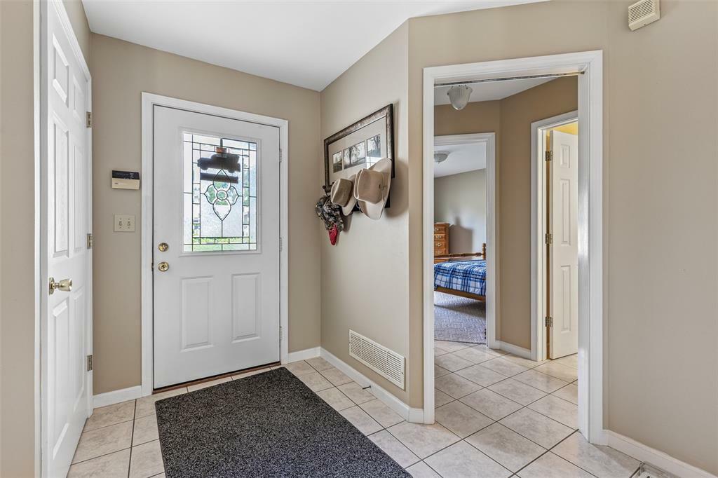 Property Photo: 303 Holly Tree Lane MO 63640