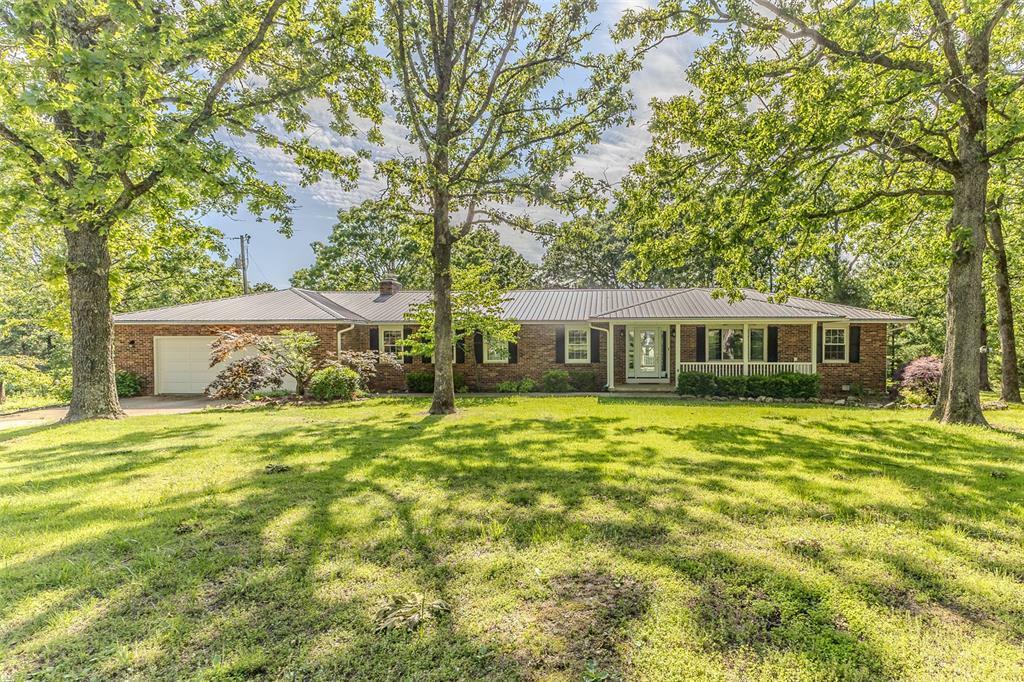 Property Photo:  21509 Rockwell Drive  MO 65536 
