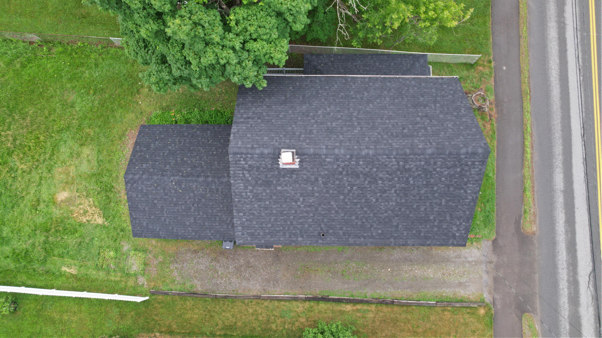 Property Photo: 50 14th Street ME 04401
