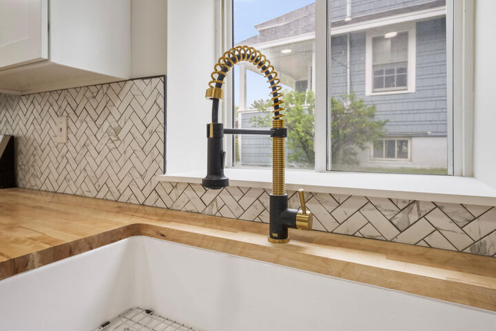 Property Photo:  50 14th Street  ME 04401 