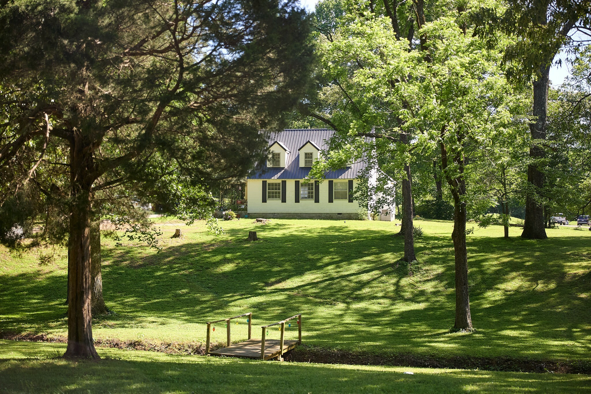 Property Photo: 3281 Pulaski Hwy TN 38464