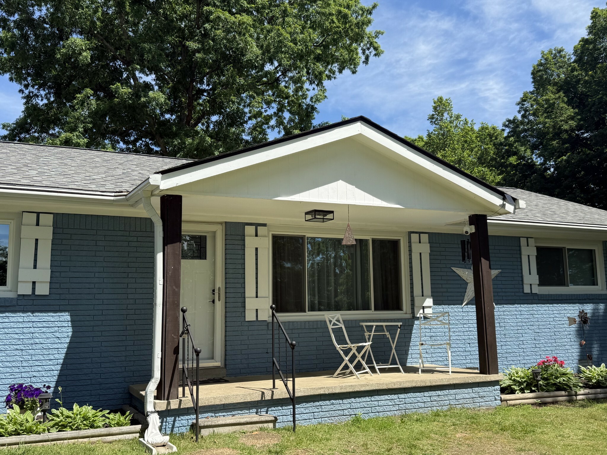 Property Photo:  779 Dogwood Dr  TN 37061 