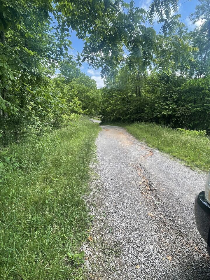 Property Photo: 156 Schell Ln TN 38551