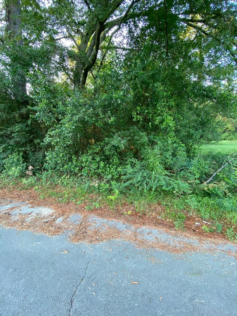 Property Photo: 1508 Southwood Dr TX 75901